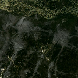 Satellite imagery of 138, AT