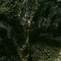 Satellite imagery of 138, AT