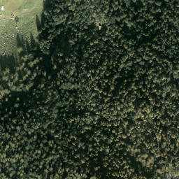 Satellite imagery of Kratzspitze, AT