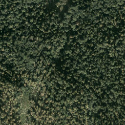 Satellite imagery of Kratzspitze, AT