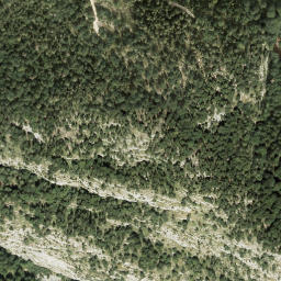 Satellite imagery of Hühnerkogel, AT