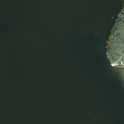 Satellite imagery of Sechserkogel, AT