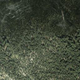 Satellite imagery of Sechserkogel, AT