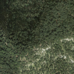 Satellite imagery of Wehrkogel, AT