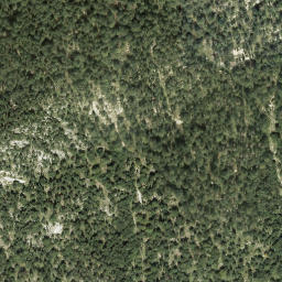 Satellite imagery of Wehrkogel, AT