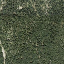 Satellite imagery of Wehrkogel, AT