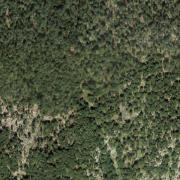 Satellite imagery of Hoher Sattelkogel, AT