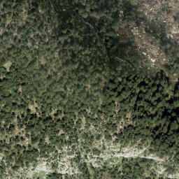 Satellite imagery of Niederer Sattelkogel, AT