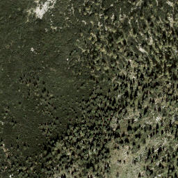 Satellite imagery of Gschirrkogel, AT