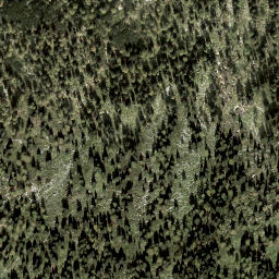Satellite imagery of Gschirrkogel, AT