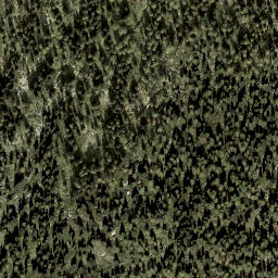 Satellite imagery of Gschirrkogel, AT