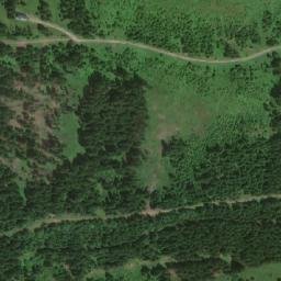 Satellite imagery of Hechelstein, AT