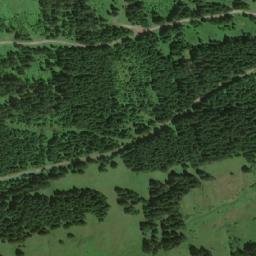 Satellite imagery of Hechelstein, AT