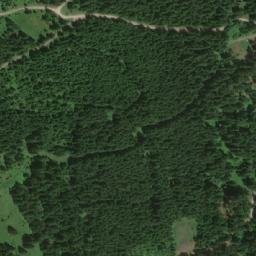 Satellite imagery of Hechelstein, AT