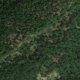 Satellite imagery of Redschitzeck, AT