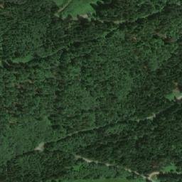 Satellite imagery of Redschitzeck, AT