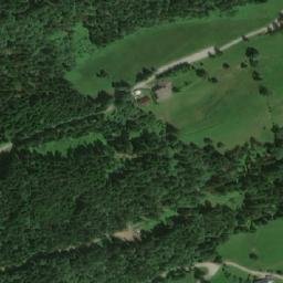 Satellite imagery of Redschitzeck, AT