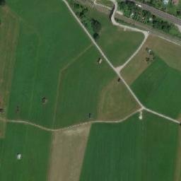 Satellite imagery of Schloß Grafenegg, AT