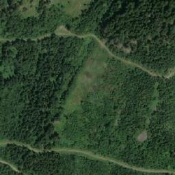 Satellite imagery of Salberg, AT