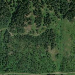 Satellite imagery of Salberg, AT