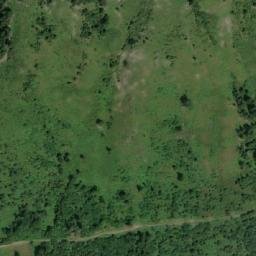 Satellite imagery of Salberg, AT