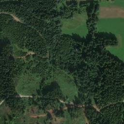 Satellite imagery of Schloss Röthelstein, AT