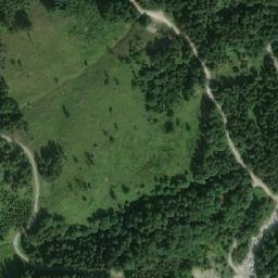 Satellite imagery of Herrenwartkogel, AT