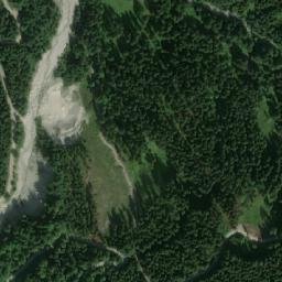 Satellite imagery of Herrenwartkogel, AT