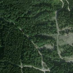 Satellite imagery of Herrenwartkogel, AT