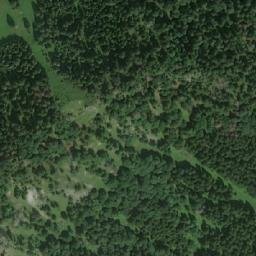 Satellite imagery of Haindlmauer, AT