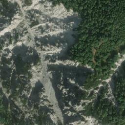 Satellite imagery of Turmstein, AT
