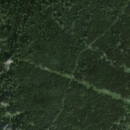 Satellite imagery of Hochzinödl, AT