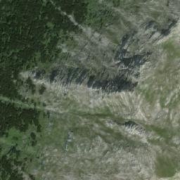 Satellite imagery of Hochzinödl, AT
