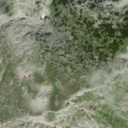 Satellite imagery of Hochzinödl, AT