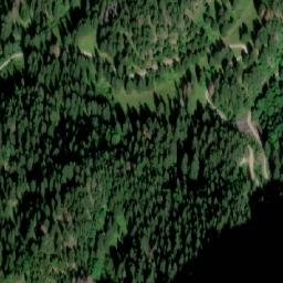 Satellite imagery of Jahrlingsmauer, AT