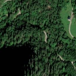 Satellite imagery of Jahrlingsmauer, AT
