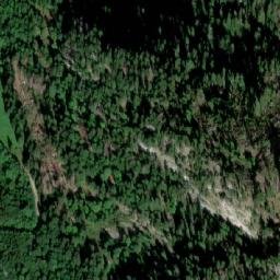 Satellite imagery of Jahrlingsmauer, AT