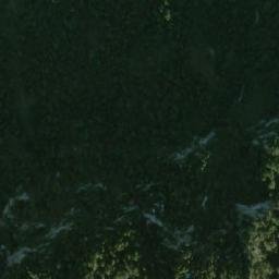 Satellite imagery of Stanglkogel, AT