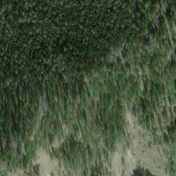 Satellite imagery of Hocheck, AT