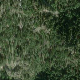 Satellite imagery of Hocheck, AT