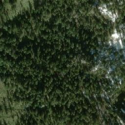 Satellite imagery of Lackenkogel, AT
