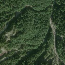 Satellite imagery of Lackenkogel, AT