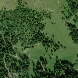 Satellite imagery of Frauenmauer, AT