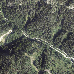 Satellite imagery of Ilgner Alpel, AT