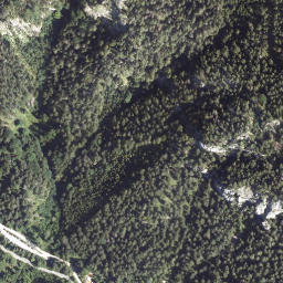 Satellite imagery of Ilgner Alpel, AT
