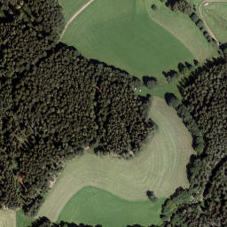 Satellite imagery of Mehlstüblberg, AT