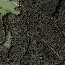 Satellite imagery of Mehlstüblberg, AT
