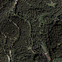 Satellite imagery of Mehlstüblberg, AT