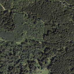 Satellite imagery of Schloss Feistritz, AT