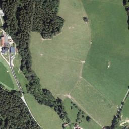 Satellite imagery of Schloss Neuhohenwang, AT